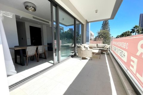 3 chambres Appartement à Limassol,  No. 49469 16