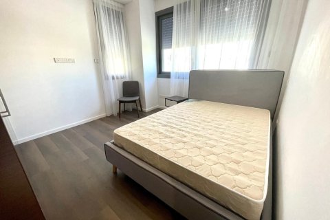 3 chambres Appartement à Limassol,  No. 49469 10