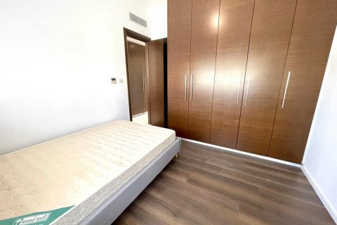 3 chambres Appartement à Limassol,  No. 49469 11