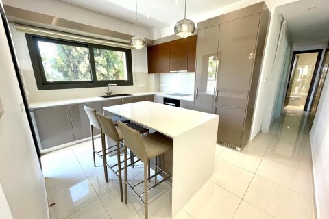 3 chambres Appartement à Limassol,  No. 49469 3