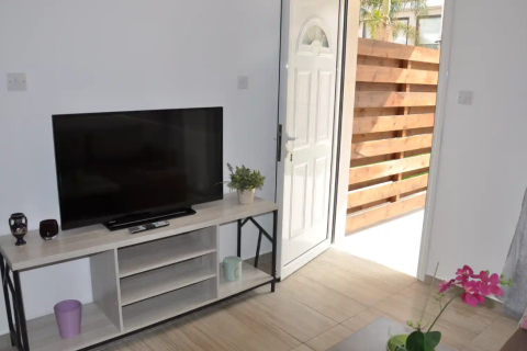 4 chambres Maison de Ville à Limassol, No. 48485 6