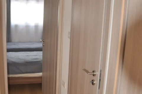 4 chambres Maison de Ville à Limassol, No. 48485 12