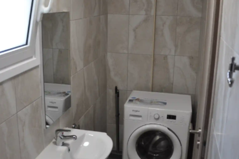 4 chambres Maison de Ville à Limassol, No. 48485 14