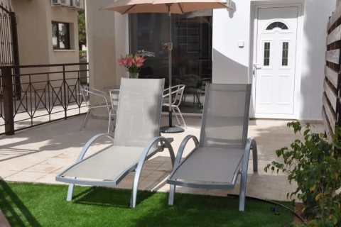 4 chambres Maison de Ville à Limassol, No. 48485 5