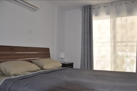 4 chambres Maison de Ville à Limassol, No. 48485 7