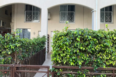 4 chambres Maison de Ville à Limassol, No. 48485 2