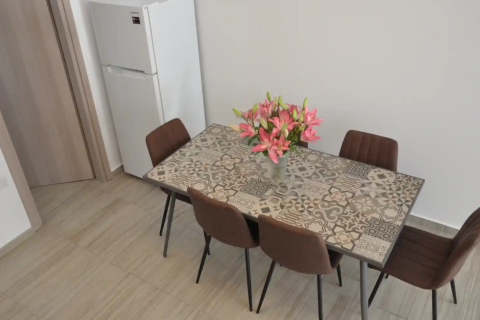 4 chambres Maison de Ville à Limassol, No. 48485 10