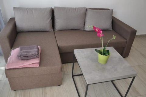 4 chambres Maison de Ville à Limassol, No. 48485 9