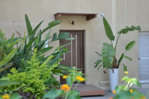 3 bedrooms Apartment in Limassol,  No. 48486 4