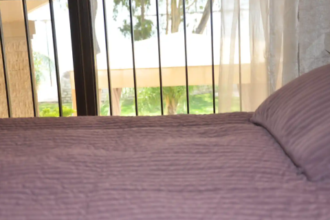 3 bedrooms Apartment in Limassol,  No. 48486 11