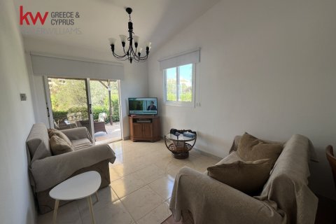 2 bedrooms Bungalow in Paralimni, Ammochostos,  No. 40263 7