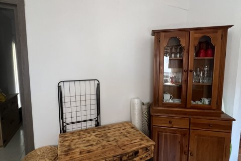 2 bedrooms Bungalow in Paralimni, Ammochostos,  No. 40263 10