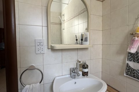 2 bedrooms Bungalow in Paralimni, Ammochostos,  No. 40263 17