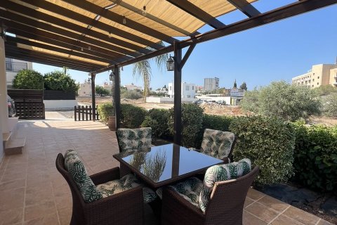 2 bedrooms Bungalow in Paralimni, Ammochostos,  No. 40263 4