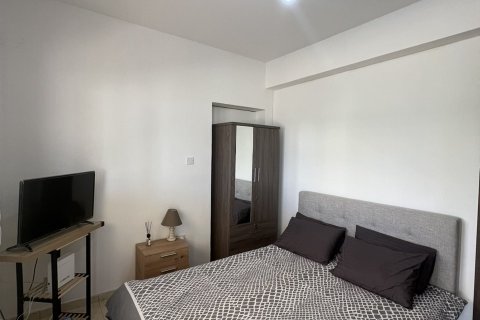 2 bedrooms Bungalow in Paralimni, Ammochostos,  No. 40263 13