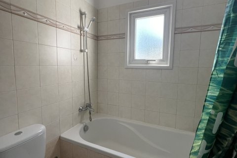 2 bedrooms Bungalow in Paralimni, Ammochostos,  No. 40263 18