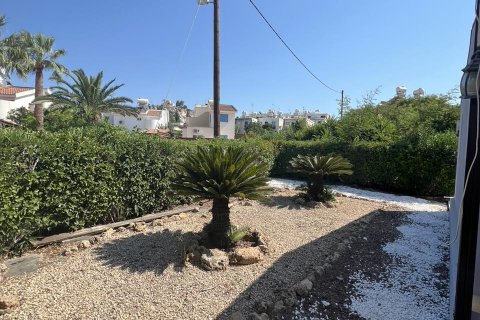 2 bedrooms Bungalow in Paralimni, Ammochostos,  No. 40263 6