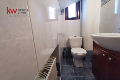 4 bedrooms Townhouse in Lakatamia, Nicosia,  No. 40261 3