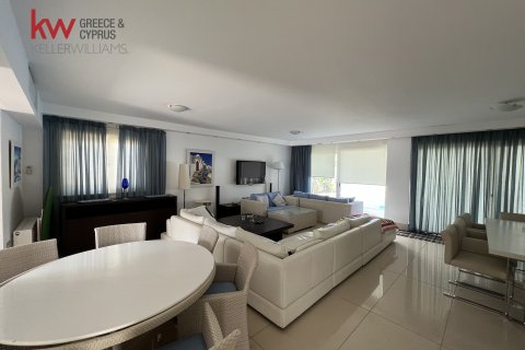 4 bedrooms Villa in Pernera, Ammochostos,  No. 40266 6
