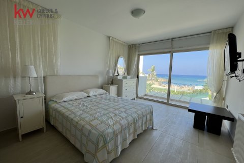 4 bedrooms Villa in Pernera, Ammochostos,  No. 40266 17