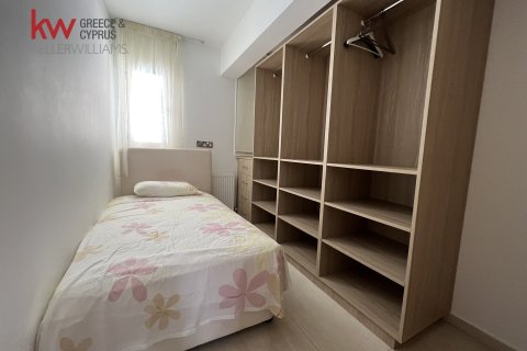 4 bedrooms Villa in Pernera, Ammochostos,  No. 40266 19