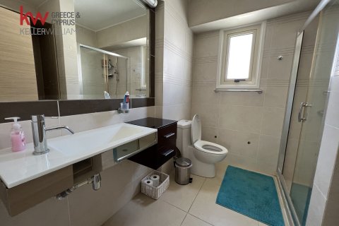 4 bedrooms Villa in Pernera, Ammochostos,  No. 40266 16