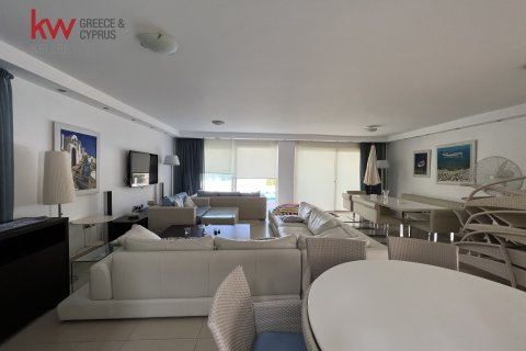 4 bedrooms Villa in Pernera, Ammochostos,  No. 40266 5