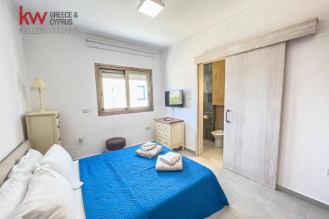 4 bedrooms Villa in Paralimni, Ammochostos,  No. 40267 20