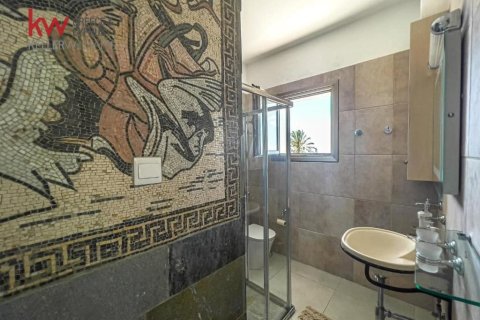 4 bedrooms Villa in Paralimni, Ammochostos,  No. 40267 23