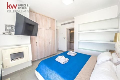 4 bedrooms Villa in Paralimni, Ammochostos,  No. 40267 24