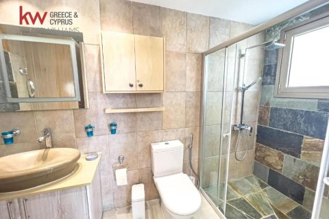 4 bedrooms Villa in Paralimni, Ammochostos,  No. 40267 19