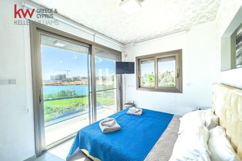 4 bedrooms Villa in Paralimni, Ammochostos,  No. 40267 22