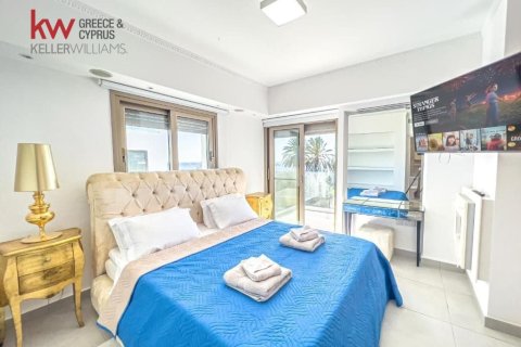 4 bedrooms Villa in Paralimni, Ammochostos,  No. 40267 21