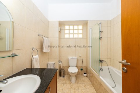4 bedrooms Villa in Maroni, Larnaka,  No. 37872 12