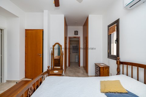 4 bedrooms Villa in Maroni, Larnaka,  No. 37872 26
