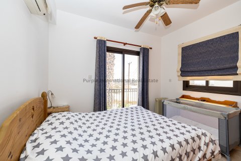 4 bedrooms Villa in Maroni, Larnaka,  No. 37872 9