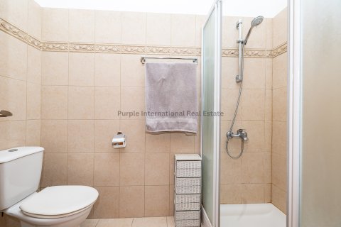 4 bedrooms Villa in Maroni, Larnaka,  No. 37872 8