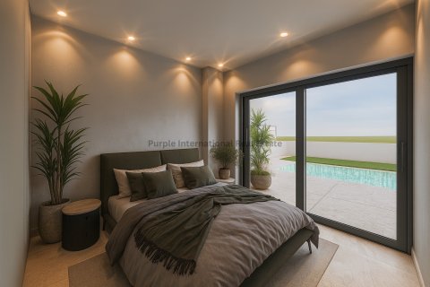 3 bedrooms Villa in Pegeia, Paphos,  No. 37869 7