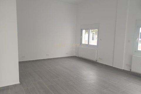 550m2 Building in Strovolos, Nicosia, No. 53751 7