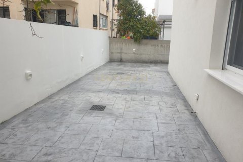 550m2 Building in Strovolos, Nicosia, No. 53751 12