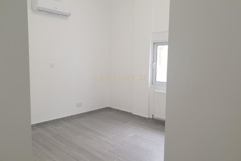 550m2 Building in Strovolos, Nicosia, No. 53751 6