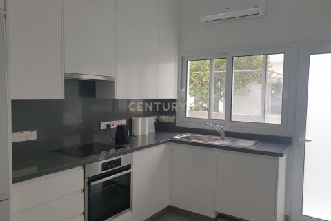 550m2 Building in Strovolos, Nicosia, No. 53751 4