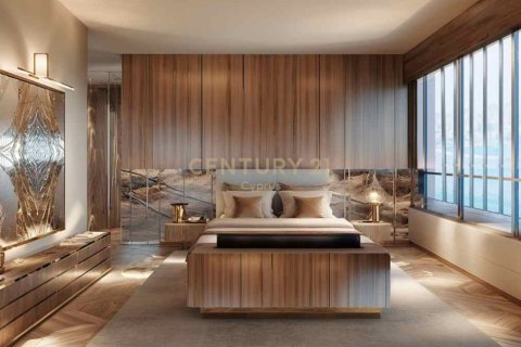 Офис 270м2 в Лимассол, Лимасол,  № 53749 4