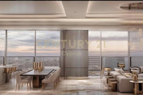 270m2 Bureau à Limassol, No. 53748 3