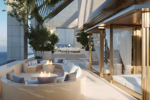 270m2 Bureau à Limassol, No. 53748 7