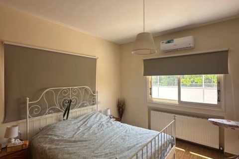 4 bedrooms Villa in Paralimni, Ammochostos, No. 40452 7