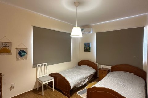 4 bedrooms Villa in Paralimni, Ammochostos, No. 40452 14