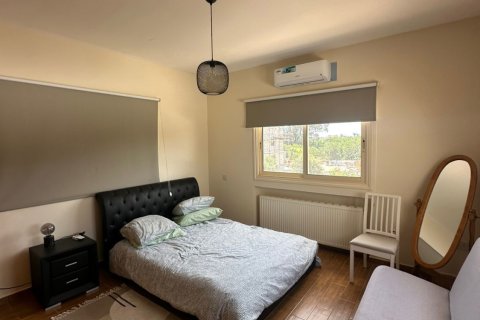 4 bedrooms Villa in Paralimni, Ammochostos, No. 40452 10