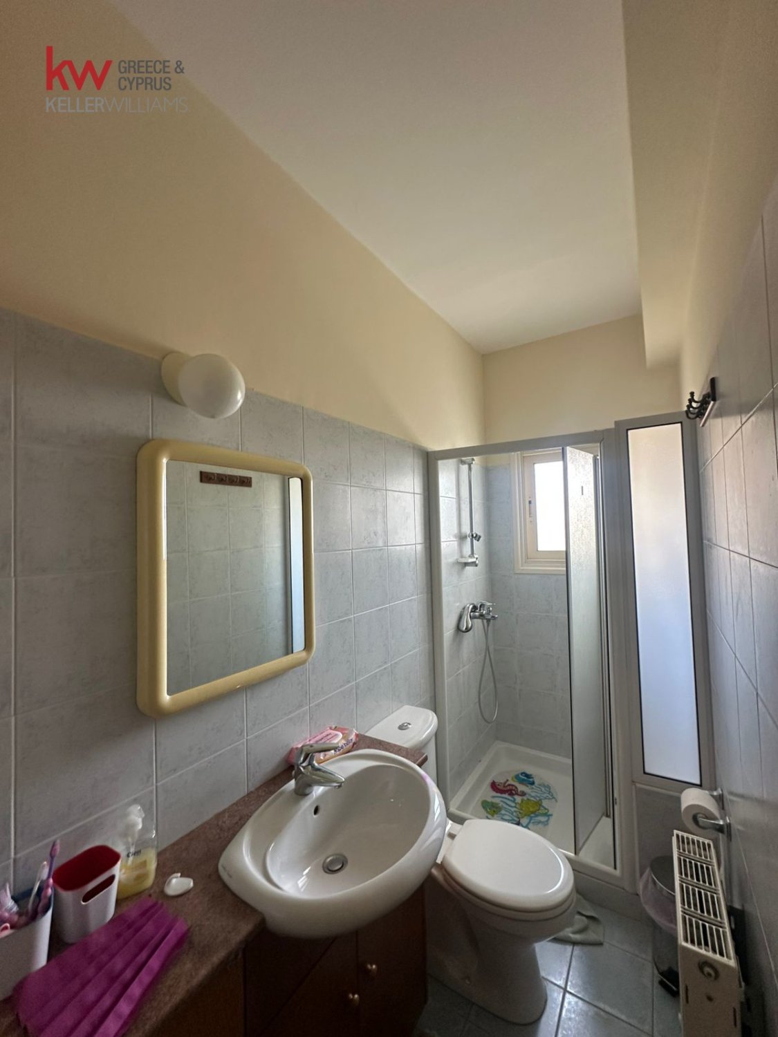 4 bedrooms Villa in Paralimni, Ammochostos, Cyprus No. 40452