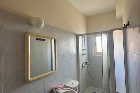 4 bedrooms Villa in Paralimni, Ammochostos, No. 40452 12